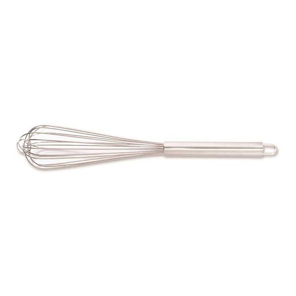 Epinox Egb-50 Çelik Çırpıcı 50 Cm