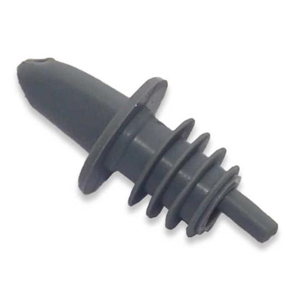 Epinox Gsa-01 Silikon Akıtıcı Gri