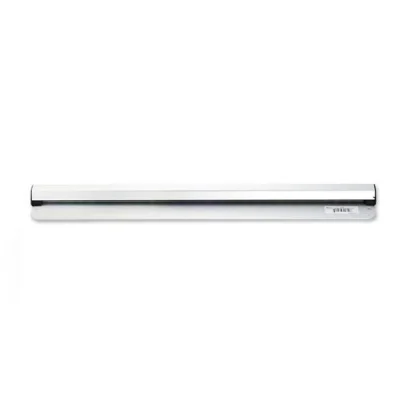 Epinox Gst-50 Aluminyum Sipariş Tutucu 50 Cm