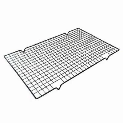 Epinox Gtd-24 Glaso Teli 26X41 Cm