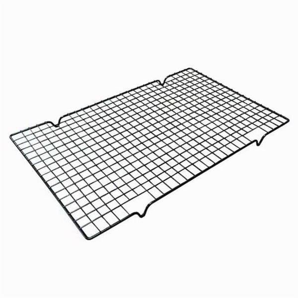 Epinox Gtd-40 Glaso Teli 40X60 Cm