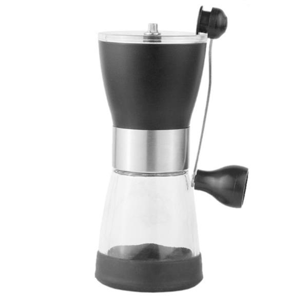 Epinox Kd-02 Kahve Değirmeni Slim