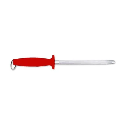 Epinox Kmo-08 Merih Ov-8 Kırmızı Masat
