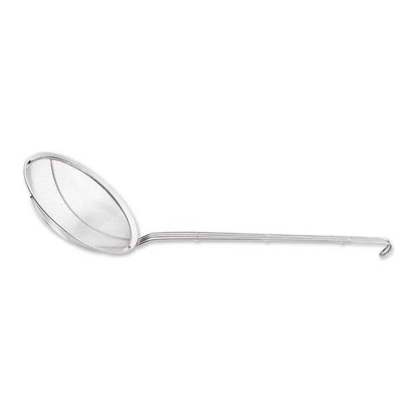 Epinox Ksı-30 Çelik Tel Kevgir Sık 30 Cm