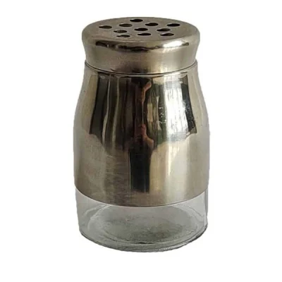 Epinox Ley-P2 Leylak Pul Biberlik-Tombul