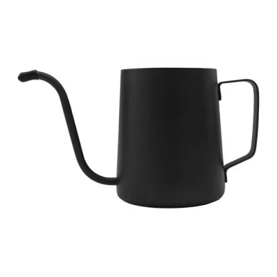 Epinox Mk-35 Mini Kettle 350 Ml