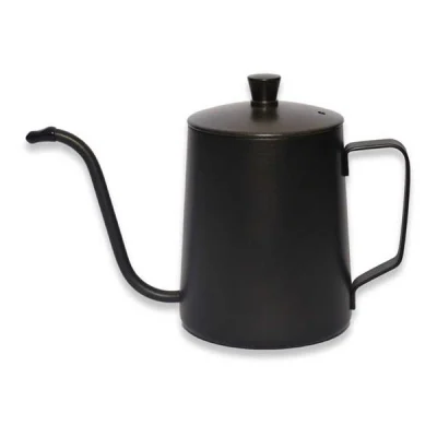 Epinox Mkk-60 Mini Kettle 600 Ml Kapaklı