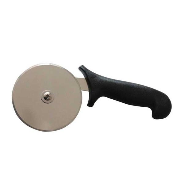 Epinox Piz-10 Pizza Kesici 10 Cm