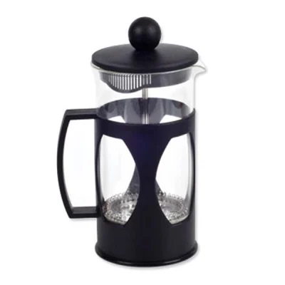 Epinox Pls-350 French Press 350 Ml
