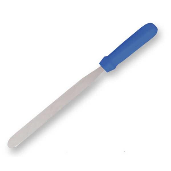 Epinox Ppdm-25 Pasta Spatulası 25 Cm