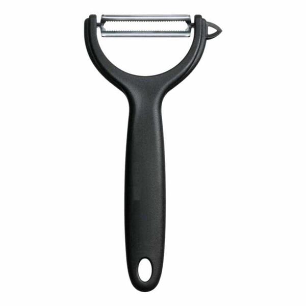 Epinox Pss-10 Plastik Soyacak Sapan