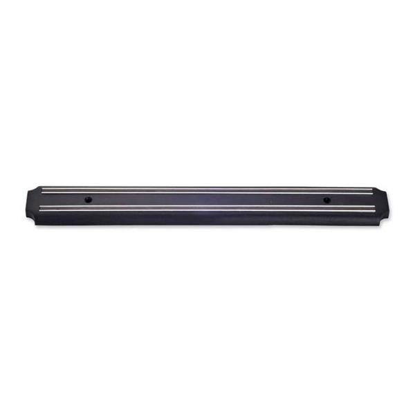 Epinox Rp-03 Bıçak Mıknatısı Eko 38 Cm