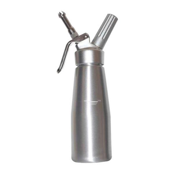 Epinox San-10 Şanti Sifonu 1000 Ml