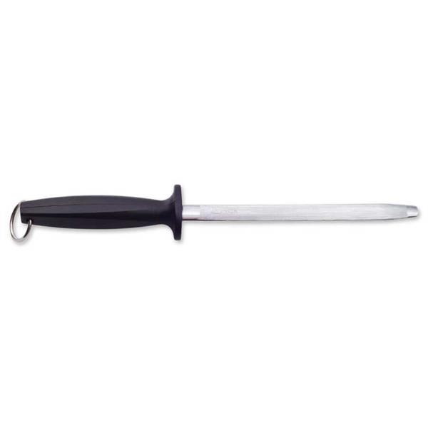 Epinox Smo-12 Merih Ov-12 Siyah Masat