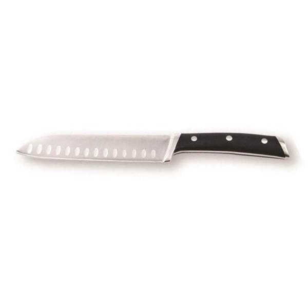 Epinox Sn-18 Santoku Bıçağı 18 Cm