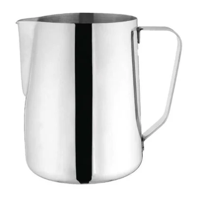 Epinox Sp-500 Süt Potu 500 Ml