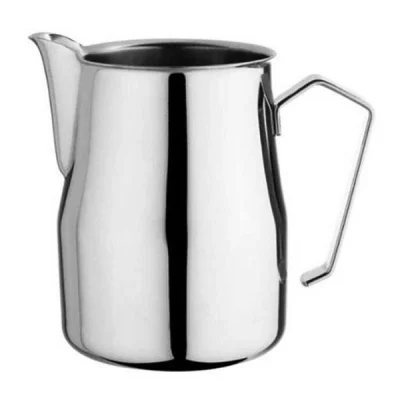 Epinox Spp-7 Süt Potu Prof 700 Ml