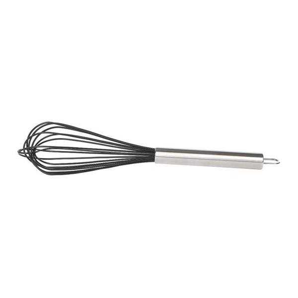 Epinox Ssc-30 Silikon Çırpıcı 30 Cm