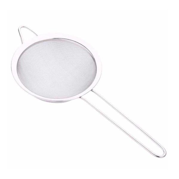 Epinox Sz-08 Süzgeç 8 Cm