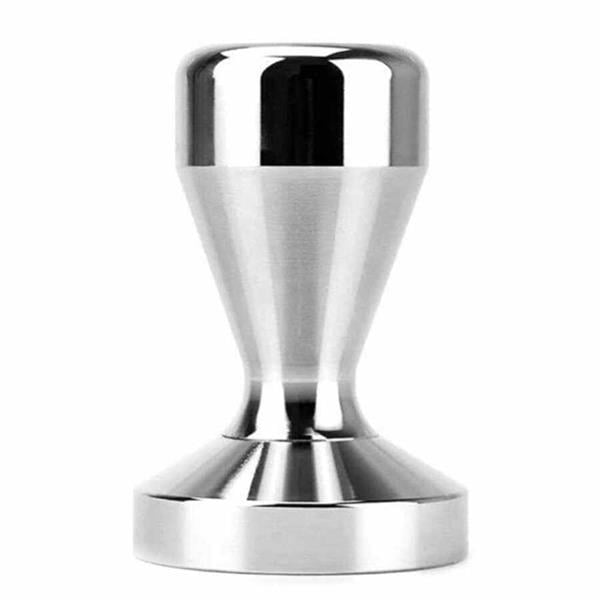 Epinox Tcs-58 Tamper - Çelik - 58 Mm