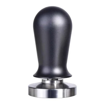 Epinox Tk-01 Tamper - Klikli