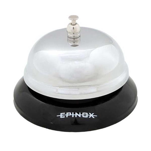 Epinox Zl-10 Resepsiyon Zili