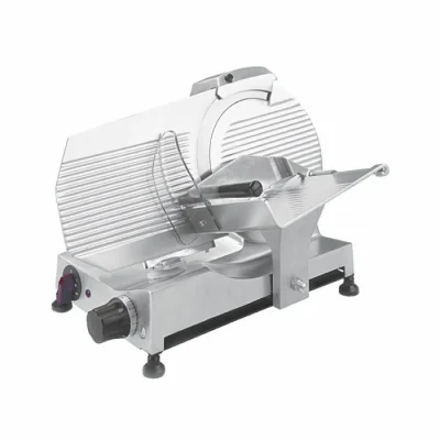 Fac Class 250 Gıda Dilimleme Makinesi