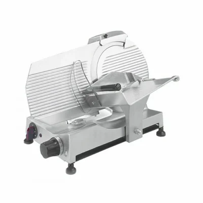 Fac Class 275 Gıda Dilimleme Makinesi