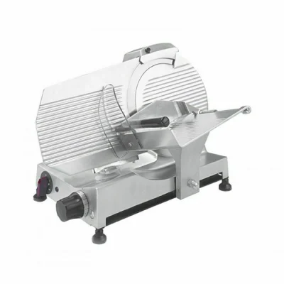 Fac Class 300 Gıda Dilimleme Makinesi