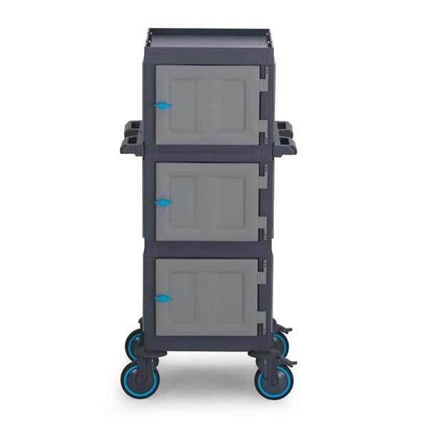Fantom Procart 211 Servis Arabası
