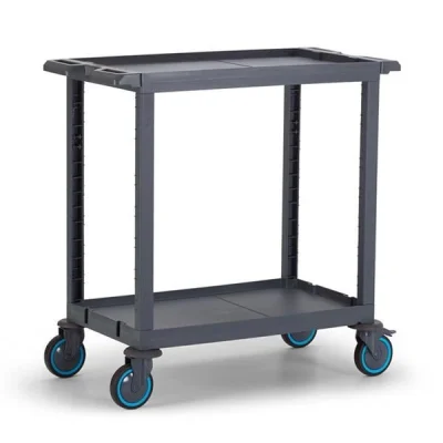Fantom Procart 219 Servis Arabası