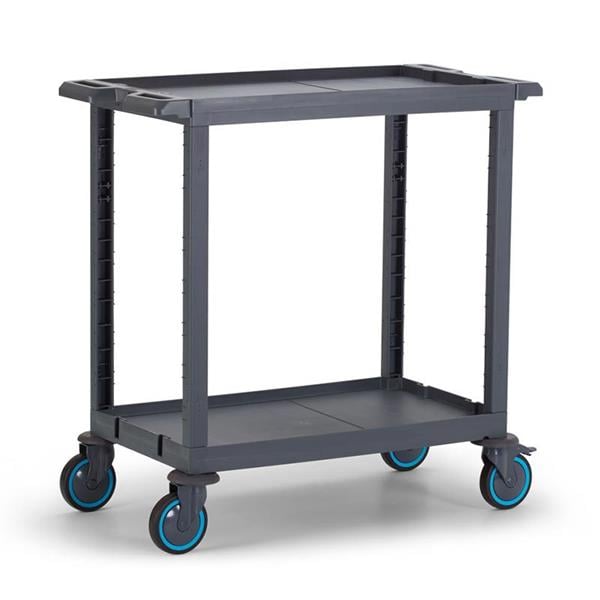 Fantom Procart 219 Servis Arabası