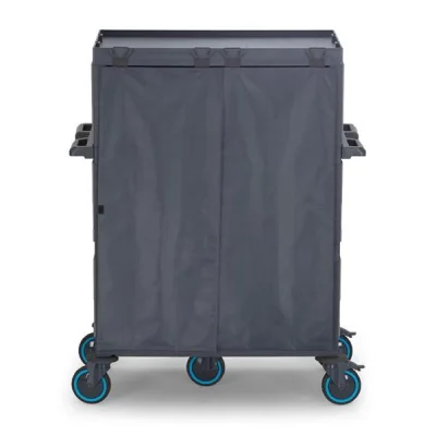 Fantom Procart 231 Servis Arabası