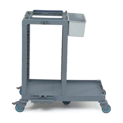 Fantom Procart 300 Temizlik Arabası