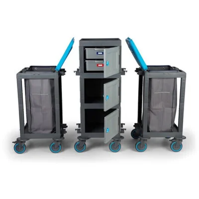 Fantom Procart 405Sp Kat Arabası