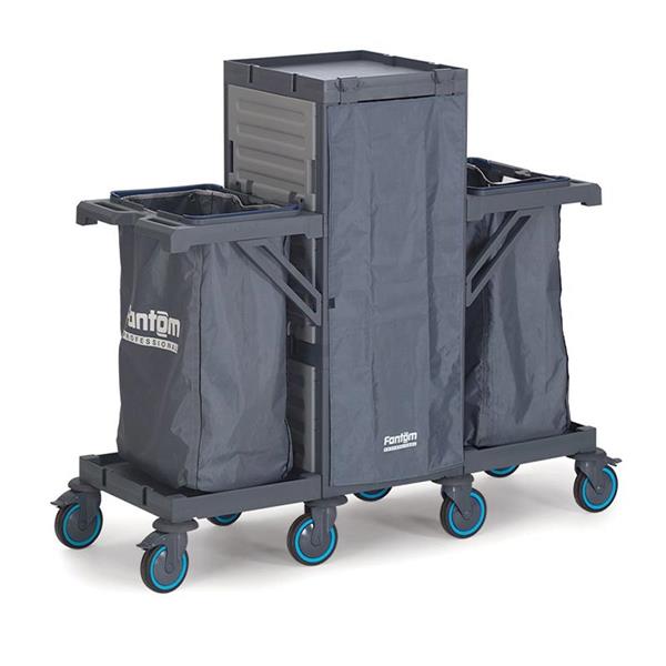 Fantom Procart 409 Kat Arabası