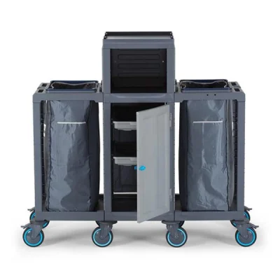 Fantom Procart 411 Kat Arabası