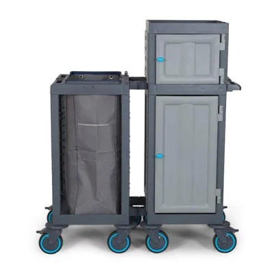 Fantom Procart 413Sp Kat Arabası