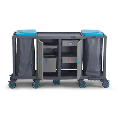 Fantom Procart 425 Kat Arabası
