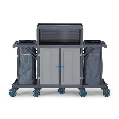 Fantom Procart 441 Kat Arabası