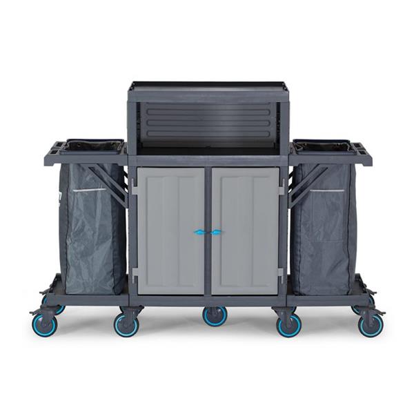 Fantom Procart 441 Kat Arabası