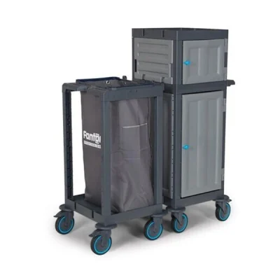 Fantom Procart 451Sp Kat Arabası