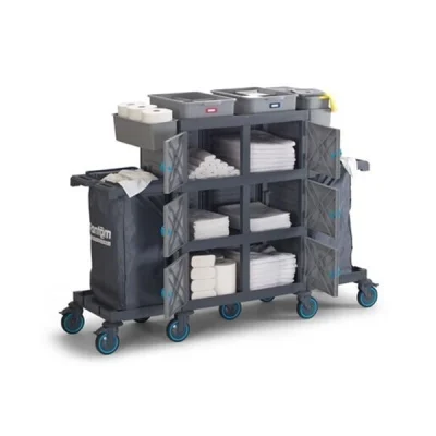Fantom Procart 453Sp Kat Arabası