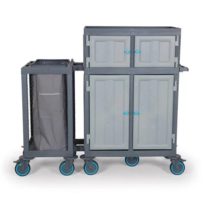 Fantom Procart 461Sp Kat Arabası
