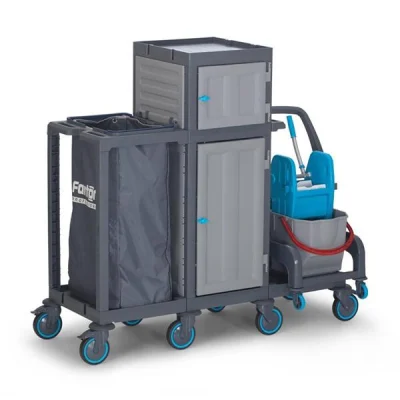Fantom Procart 74121 Kat Arabası