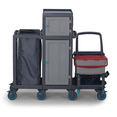 Fantom Procart 74132 Kat Arabası
