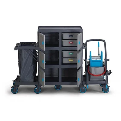 Fantom Procart 74511 Kat Arabası