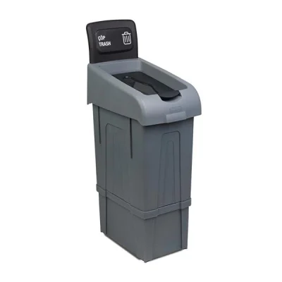 Fantom Procycle 21 Çöp Kovası