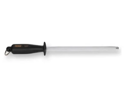 Fıscher Eko Ov-8 Siyah Masat (H1020)