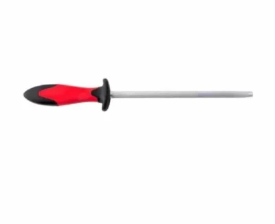 Fıscher Luna Yuv-8 Masat  Kırmızı (S1130R)